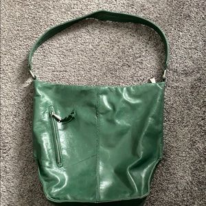 HOBO Purse